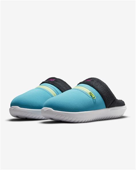 Nike Burrow Women's Slipper. Nike NL.